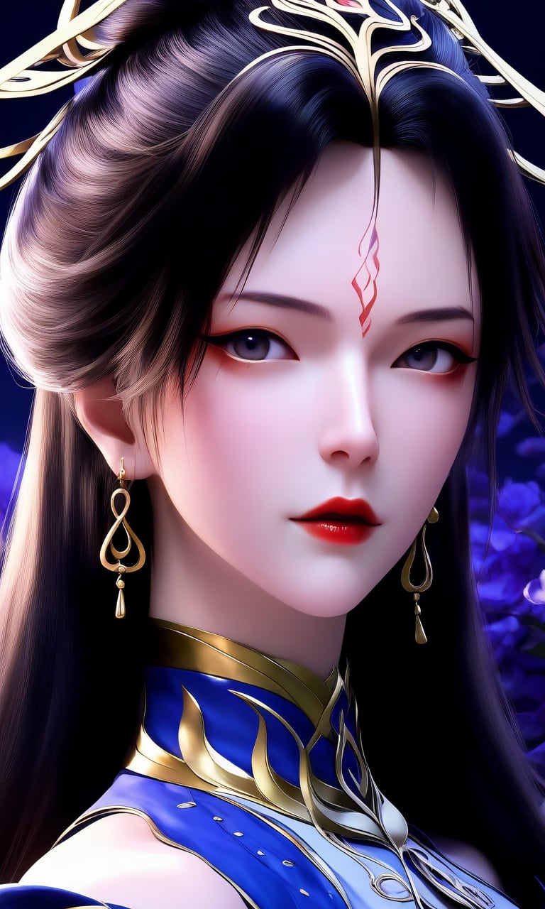 score_9,  score_8_up,  score_7_up by 南风知我意 on Tensor.Art