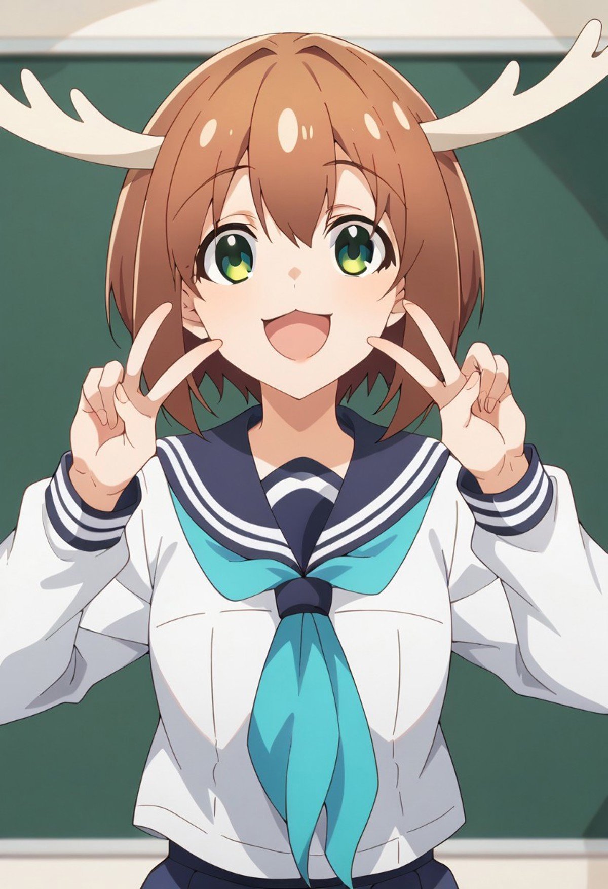 score_9,  score_8_up,  score_7_up by user_735282200731431107 on Tensor.Art