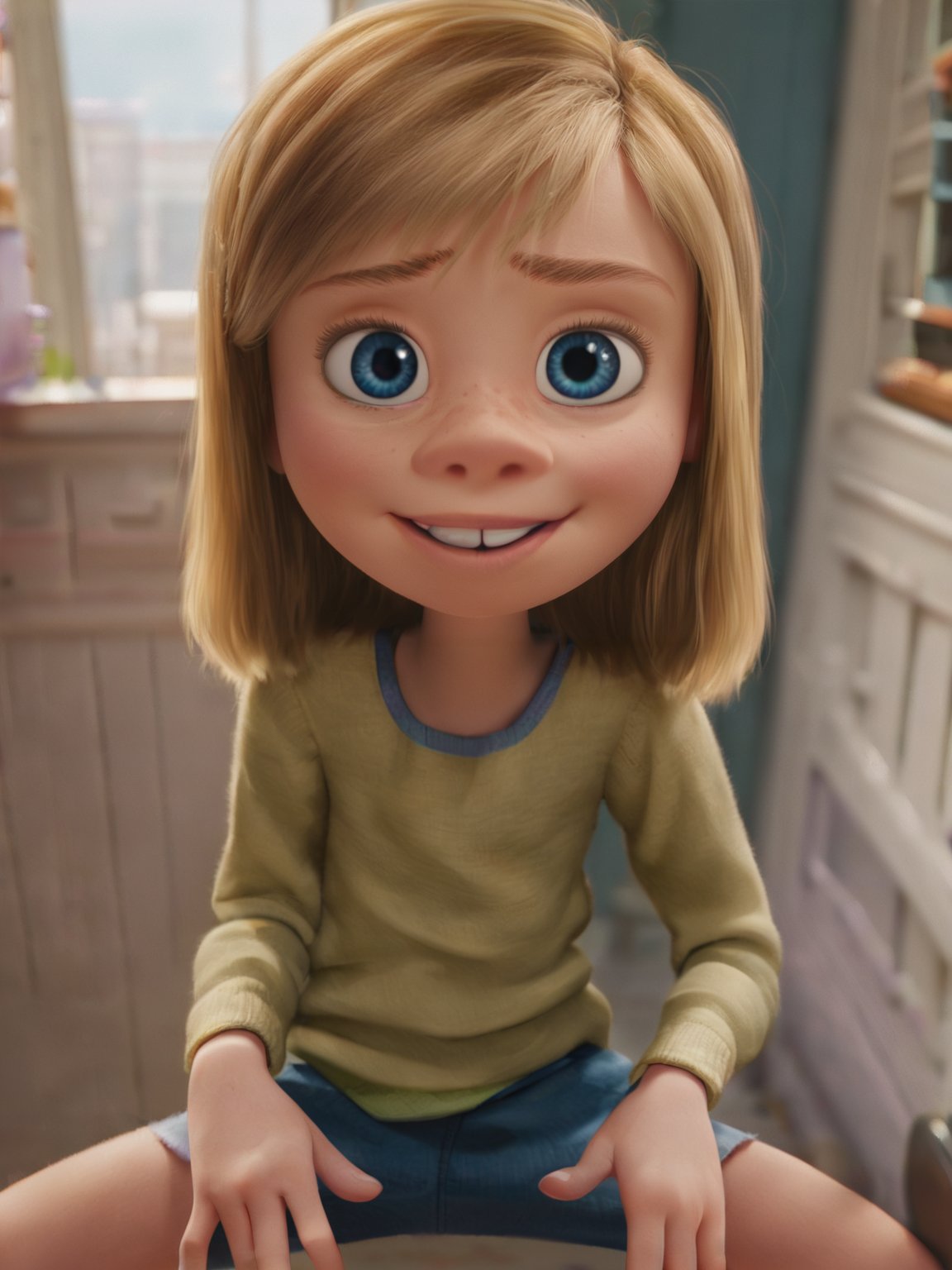 pov,  r_ly,  1girl by user_745393627487999612 on Tensor.Art