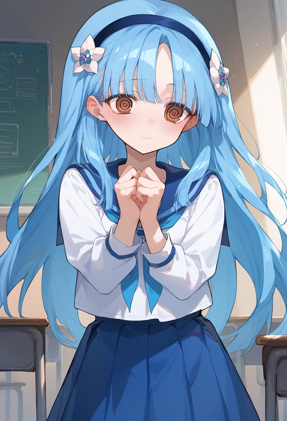 score_9,  score_8_up,  score_7_up by user_761592002155579939 on Tensor.Art