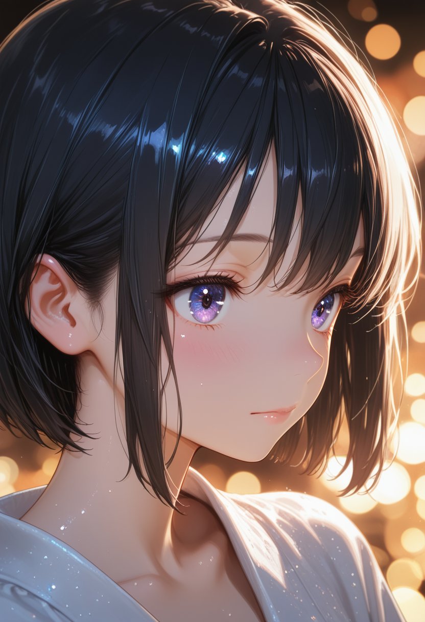 highres,  very detailed,  amazing quality by Min on Tensor.Art