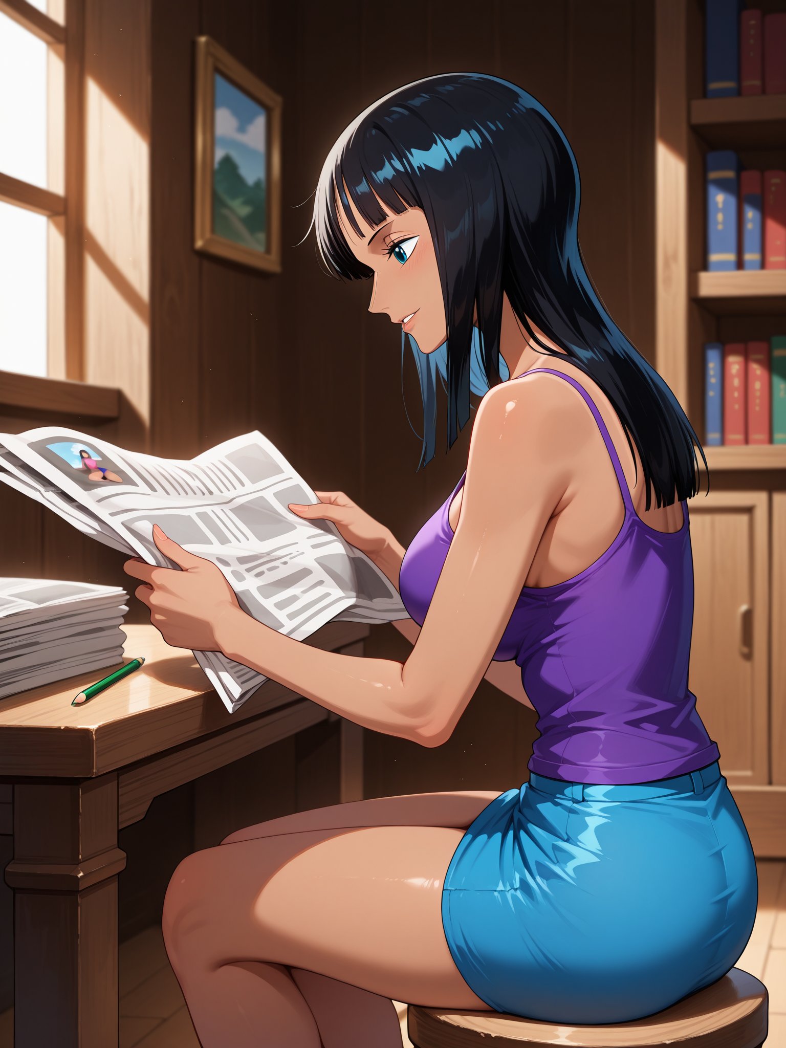 masterpiece,  best quality,  amazing quality by user_740231957266439077 on Tensor.Art