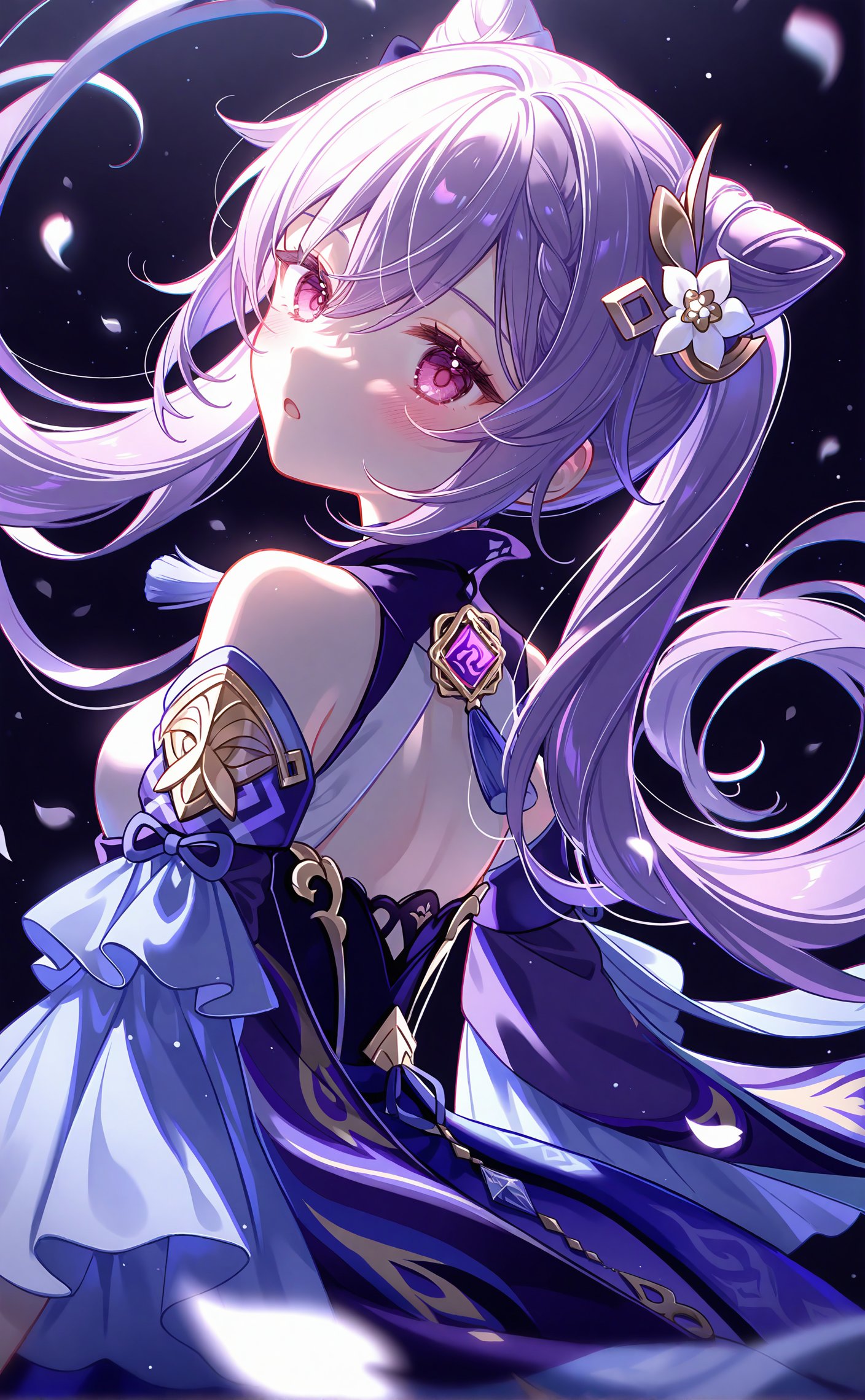 masterpiece,  very aware,  highres by Nano on Tensor.Art