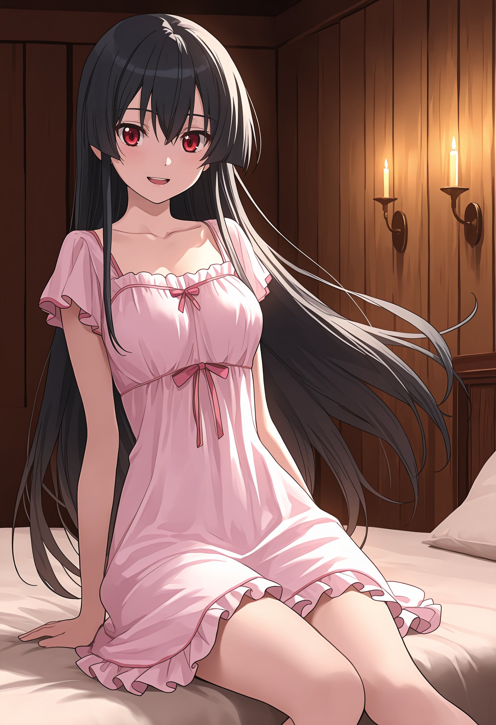 1girl,  solo,  long hair by hhunter917 on Tensor.Art
