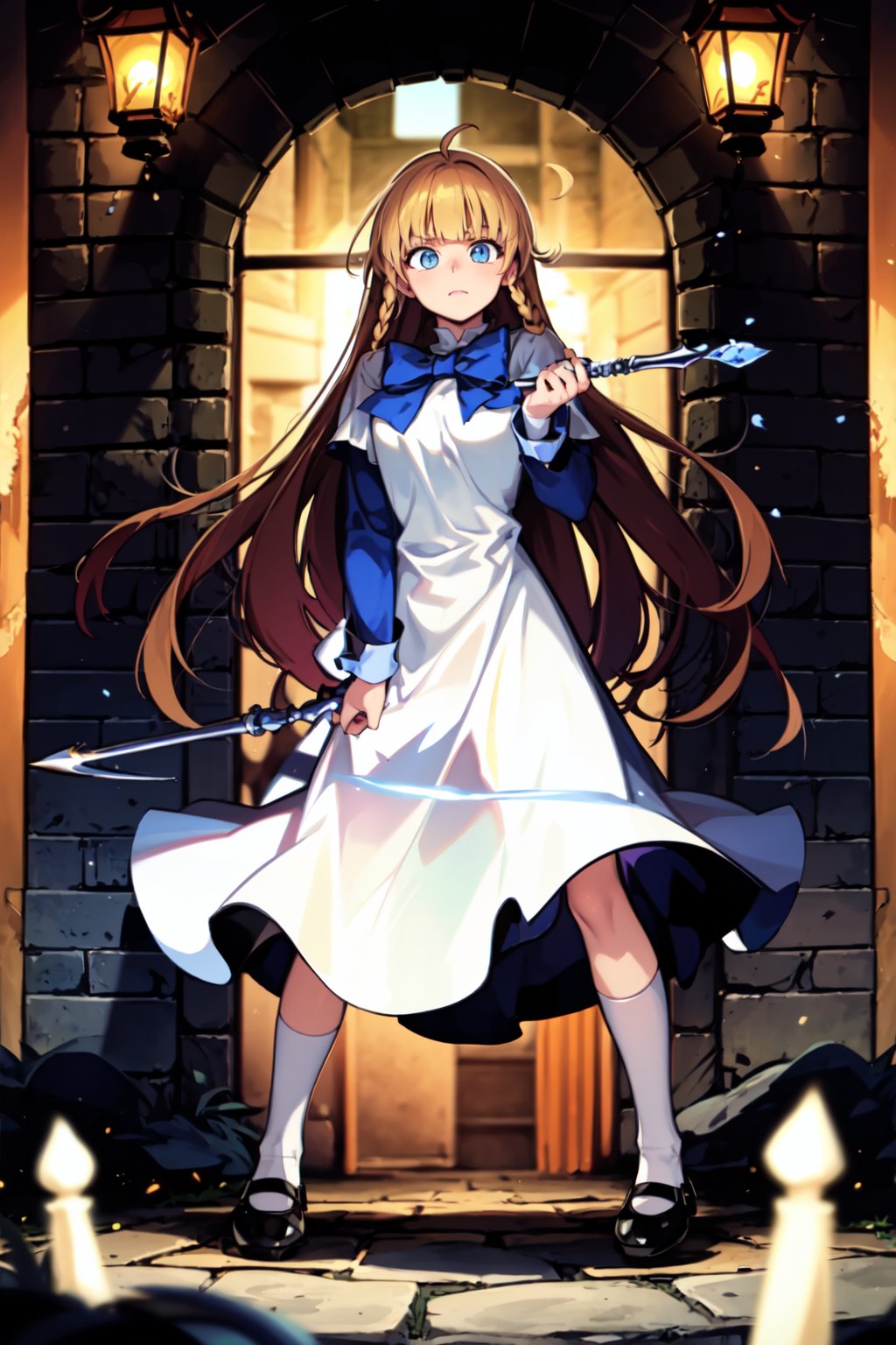 masterpiece,  best quality,  solo by Ttan on Tensor.Art