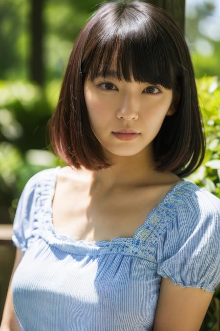 AI generated image by suzuki-airi on Tensor.Art