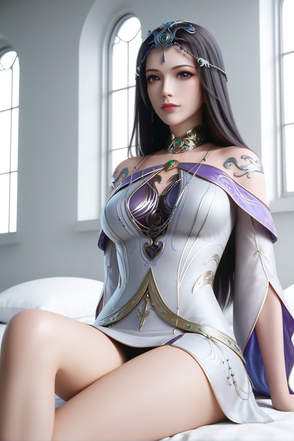 masterpiece,  best quality,  realistic by 曦 on Tensor.Art