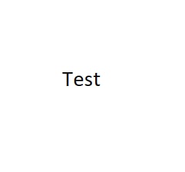AI generated image by FreyzaMarshall on Tensor.Art