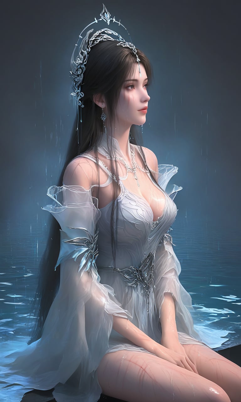 score_9,  score_8_up,  score_7_up by 南风知我意 on Tensor.Art
