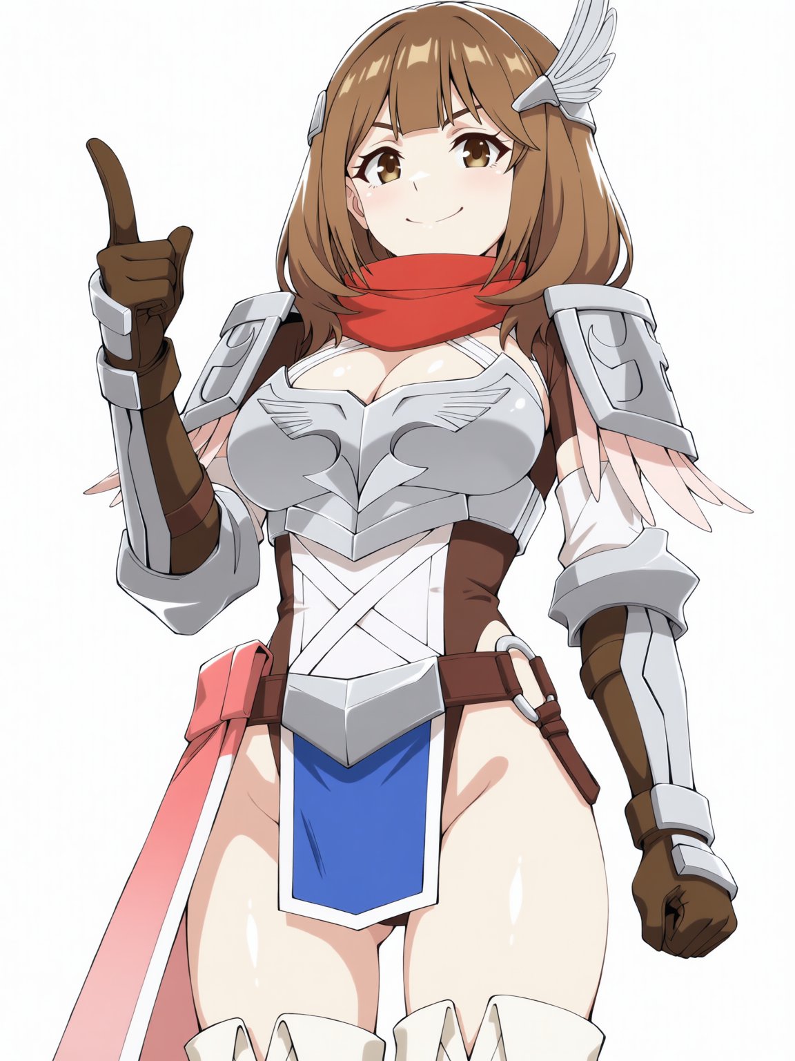 masterpiece,  best quality,  amazing quality by EroBytes on Tensor.Art