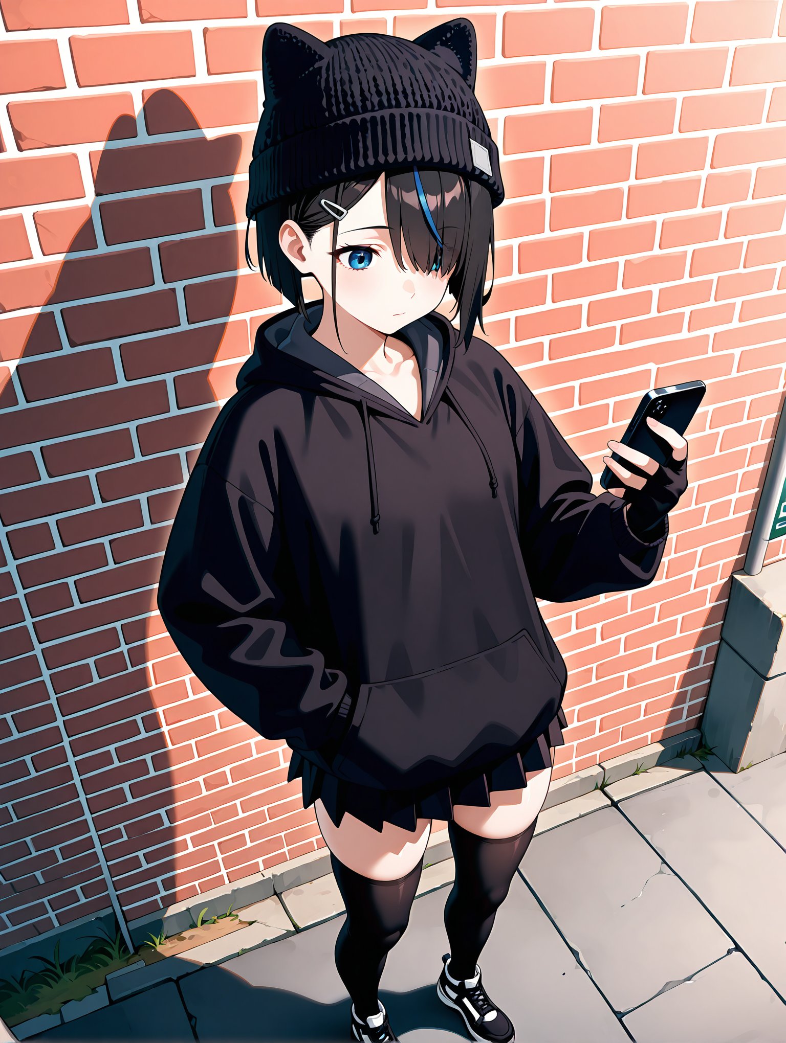 masterpiece,  best quality,  newest by sg5e3 on Tensor.Art