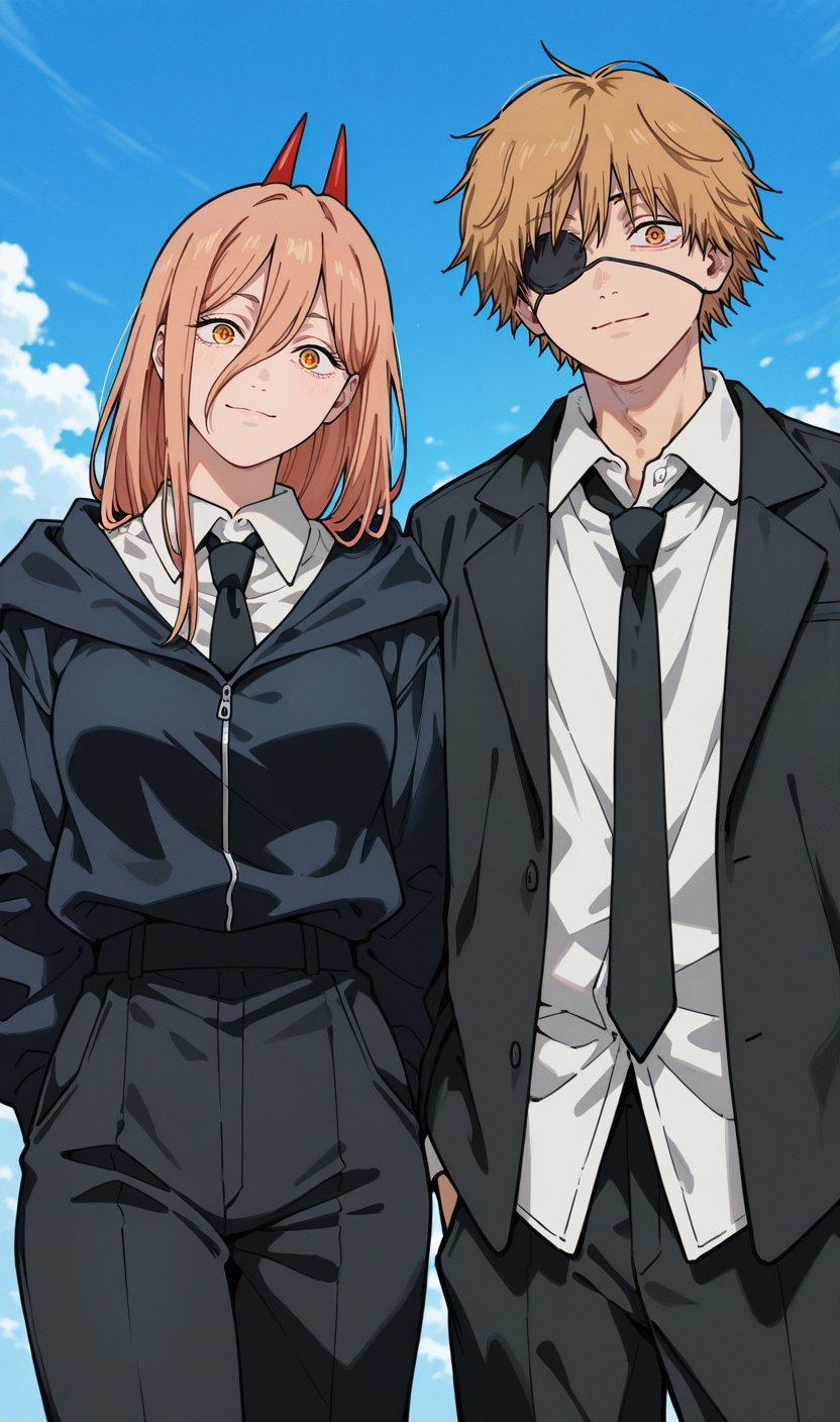 anime coloring,  anime style,  beautiful by Charly_Paris on Tensor.Art