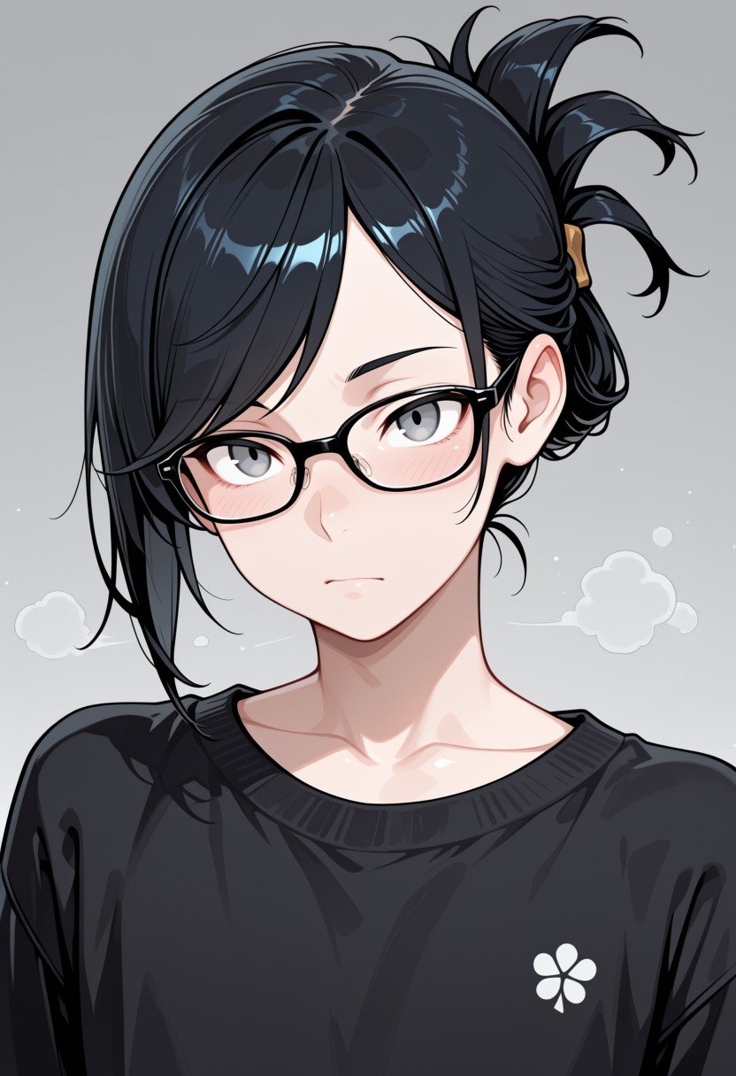 masterpiece,  best quality,  amazing quality by John_KSampler on Tensor.Art