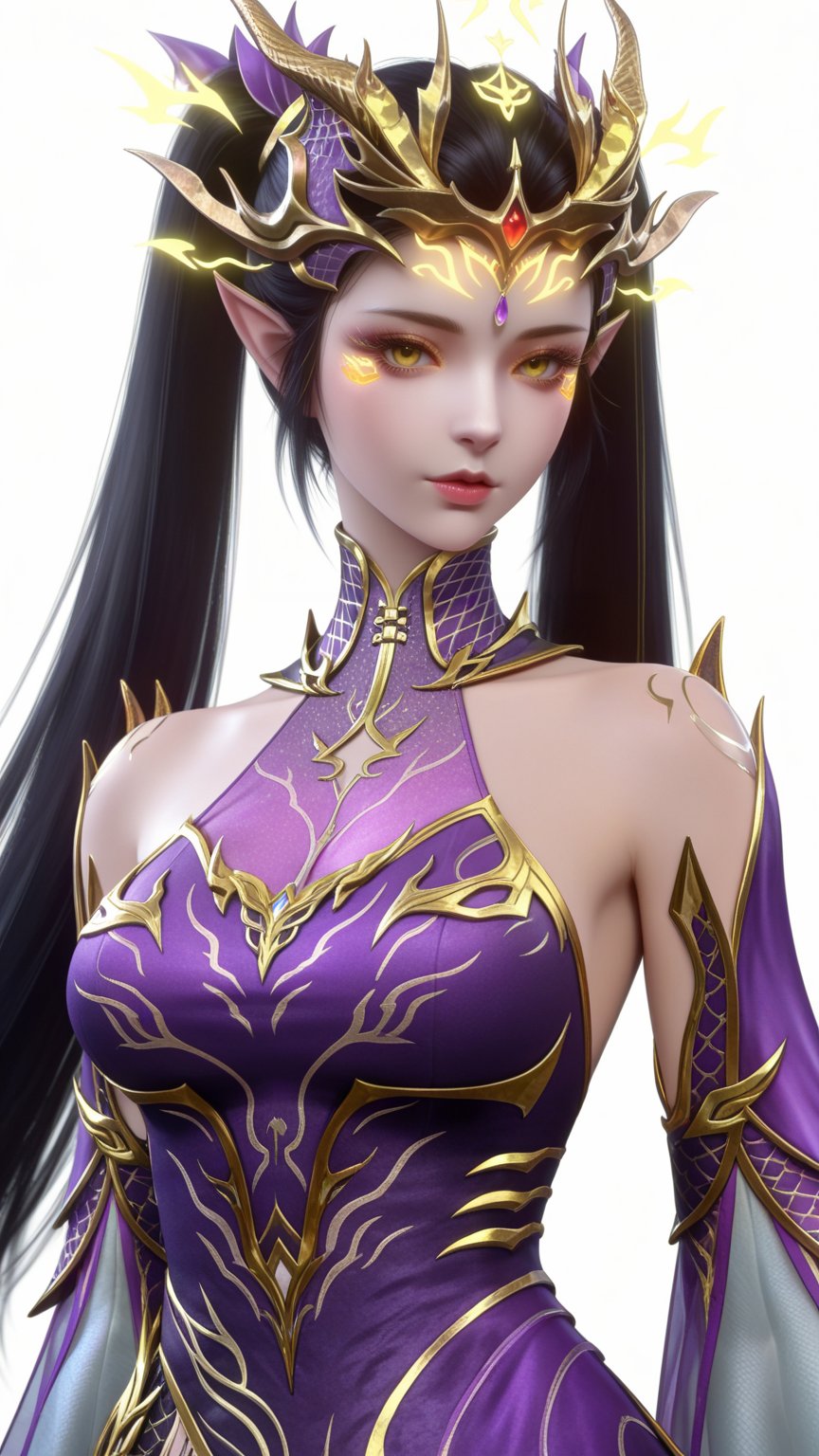 best quality,  absurdres,  masterpiece by DJ大江东去 on Tensor.Art