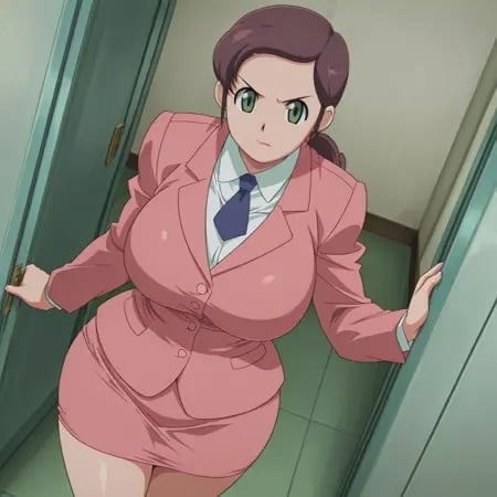 highres,  ultra-detailed,  very aesthetic by largebreasts2025 on Tensor.Art