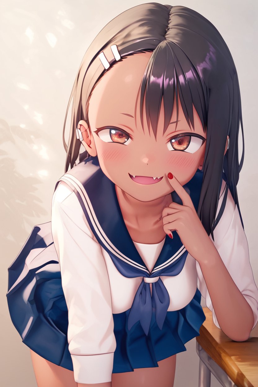 score_9,  score_8_up,  score_8 by user_799808659810136257 on Tensor.Art