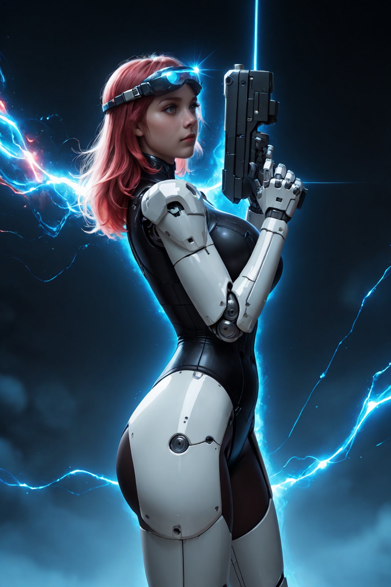 8k,  highres,  absurdres by reprinter on Tensor.Art