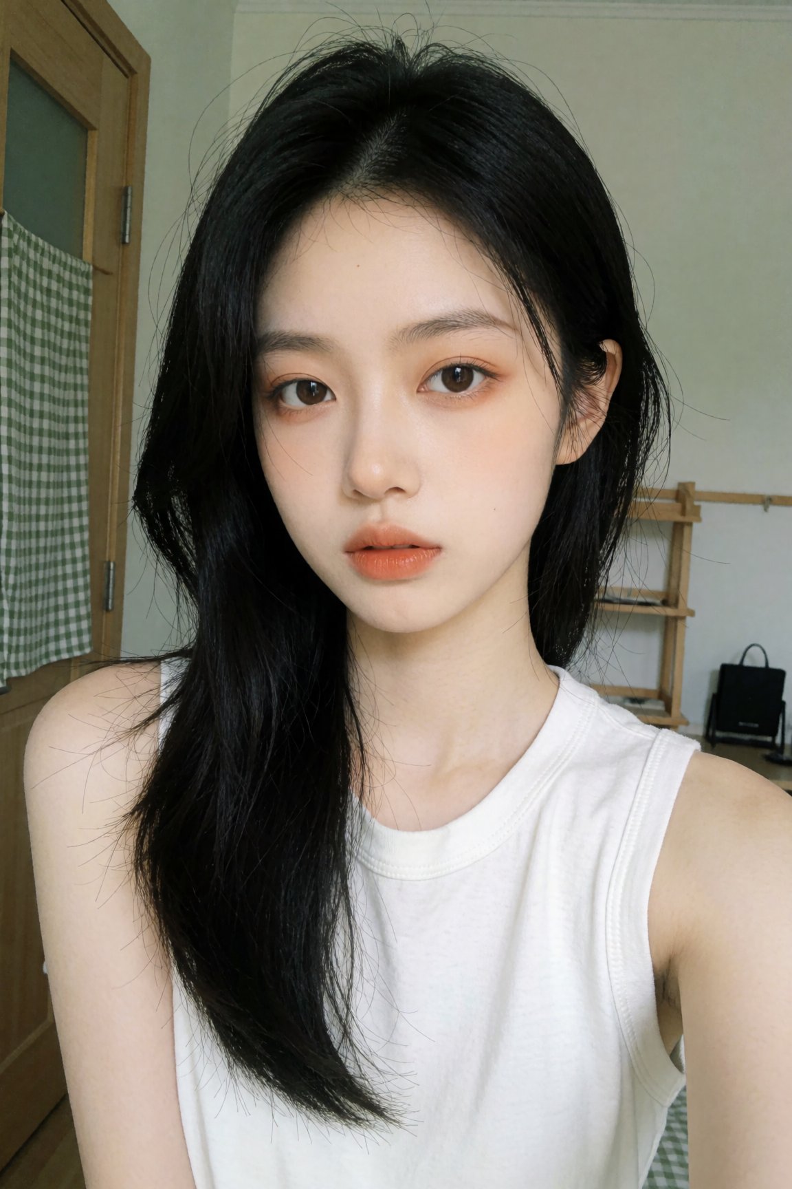 AI generated image by 小小苏ai on Tensor.Art