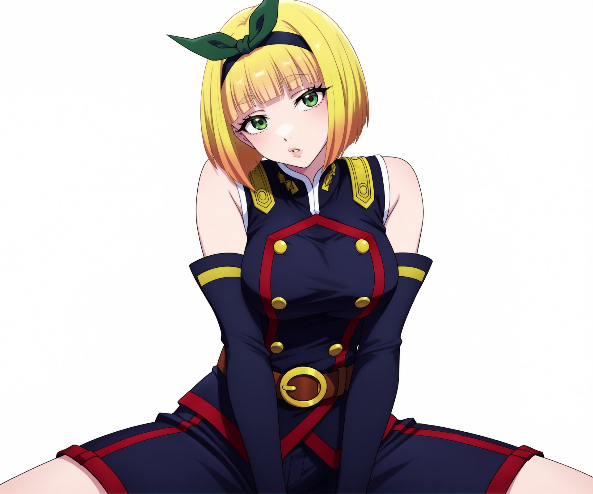 masterpiece,  best quality,  textless_version by Gwess on Tensor.Art
