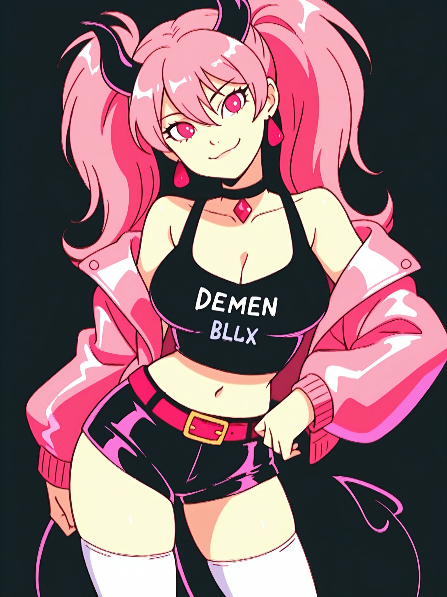 1girl,  solo,  breasts by colosseum1 on Tensor.Art