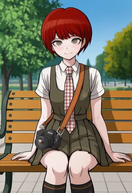 masterpiece,  best quality,  anime screenshot by BassVelvet2j378 on Tensor.Art