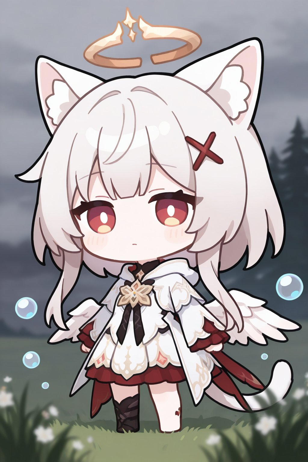 best quality,  high quality,  masterpiece by Light01 on Tensor.Art