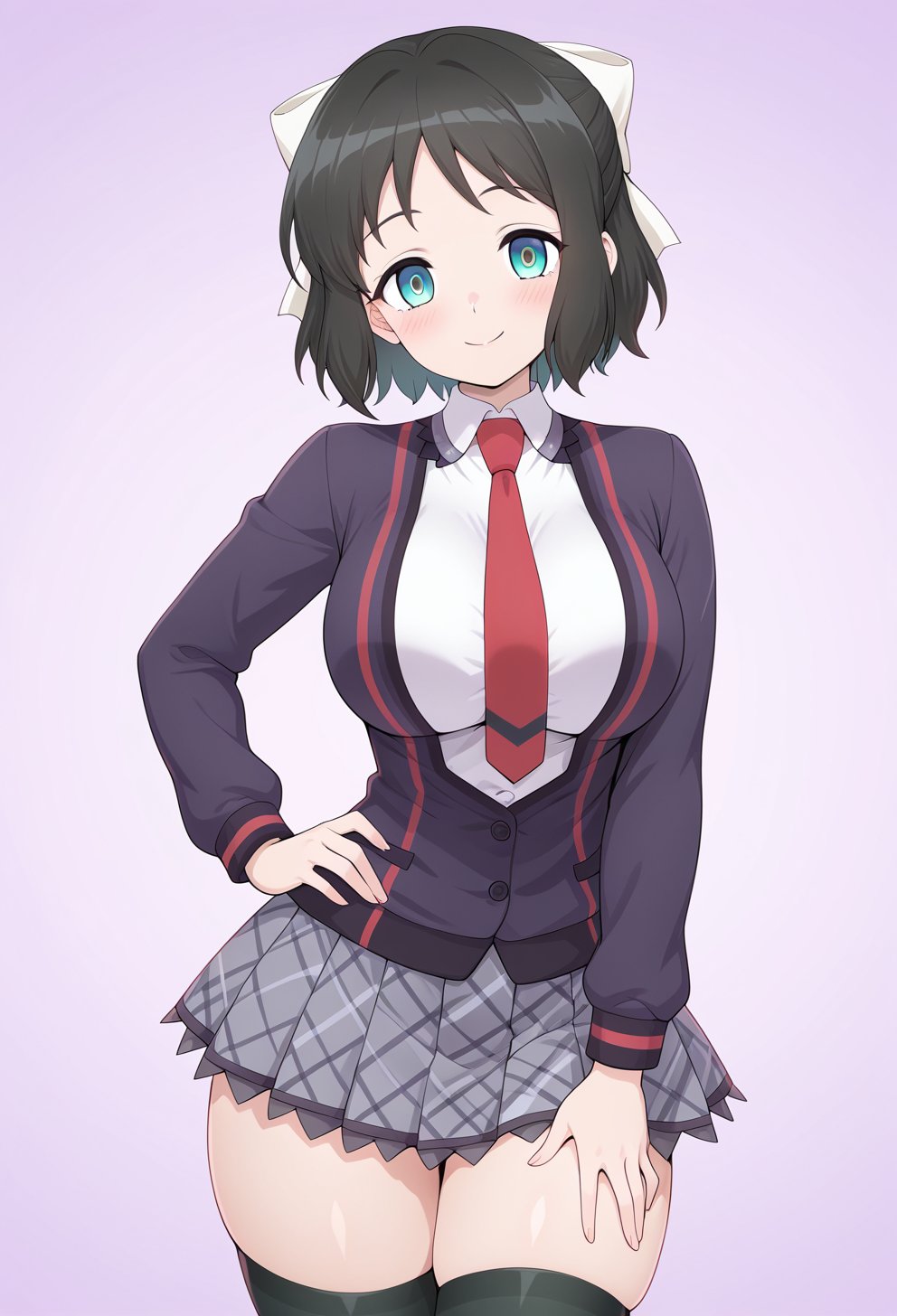(masterpiece,  best quality,  ultra-detailed by Ttan on Tensor.Art