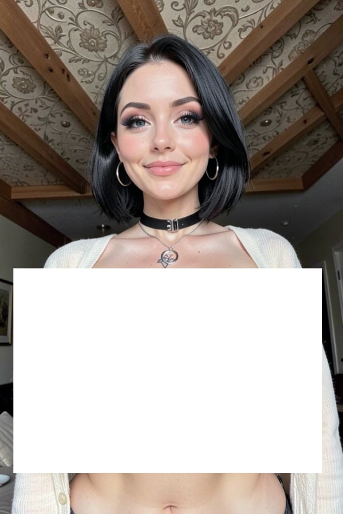 AI generated image by user_z on Tensor.Art