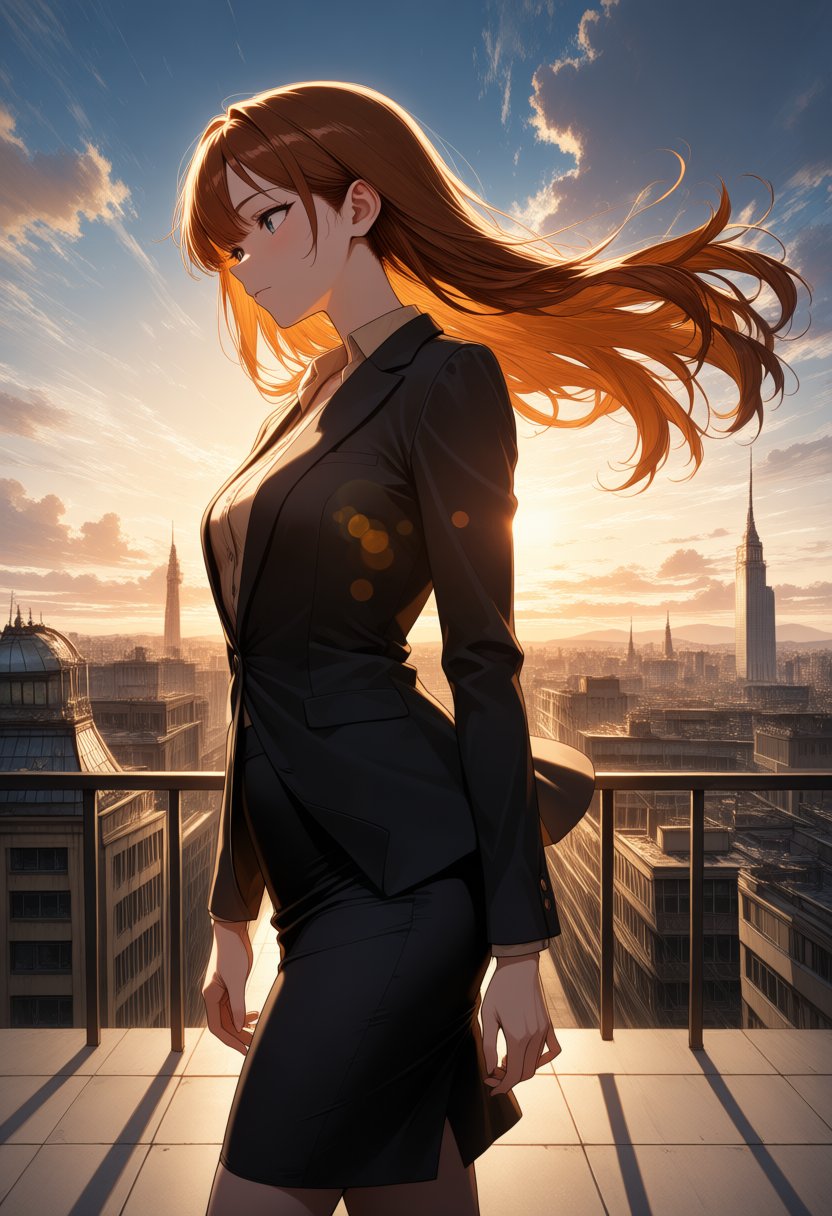 masterpiece,  best quality,  highres by miaomiao on Tensor.Art