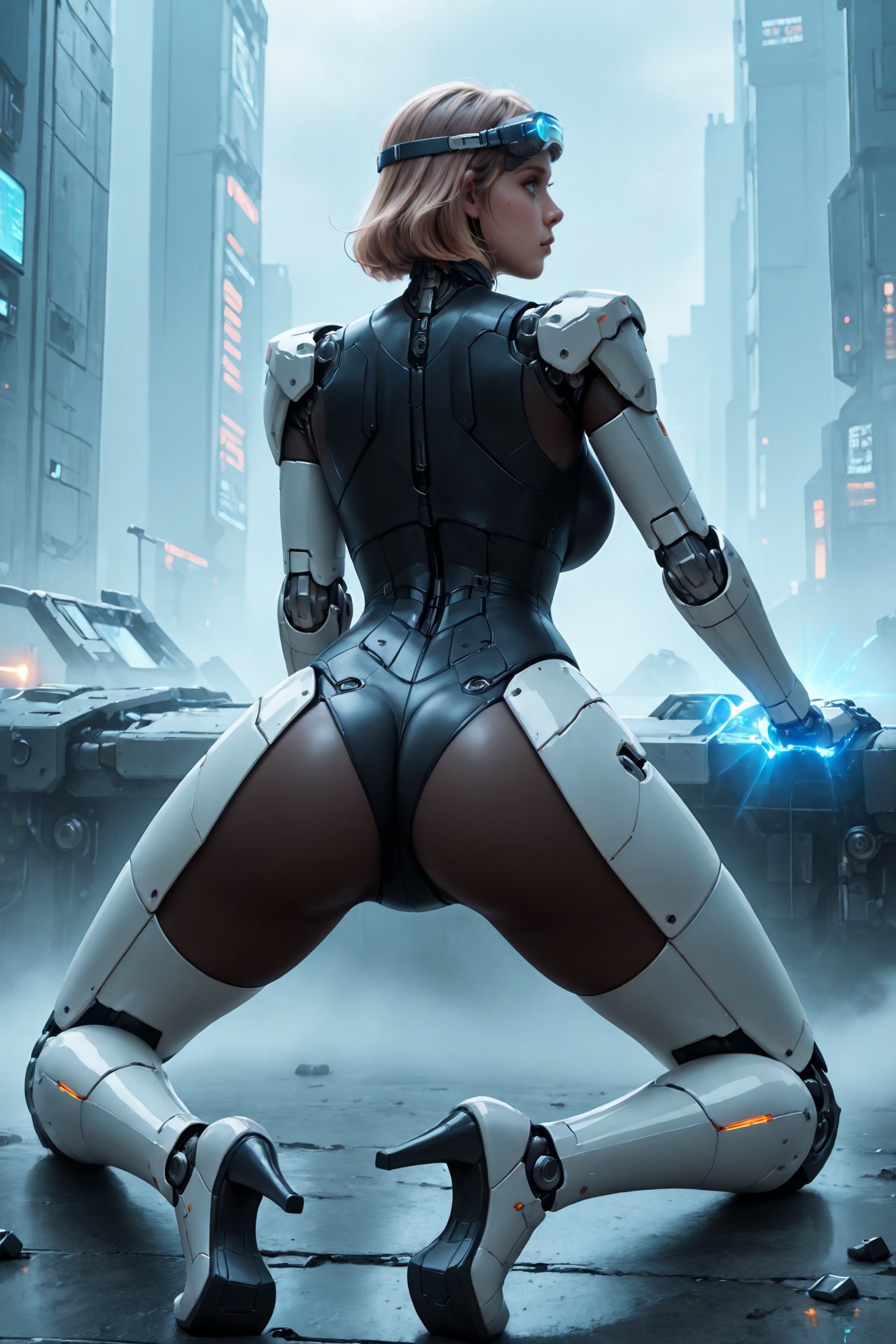 8k,  highres,  absurdres by reprinter on Tensor.Art