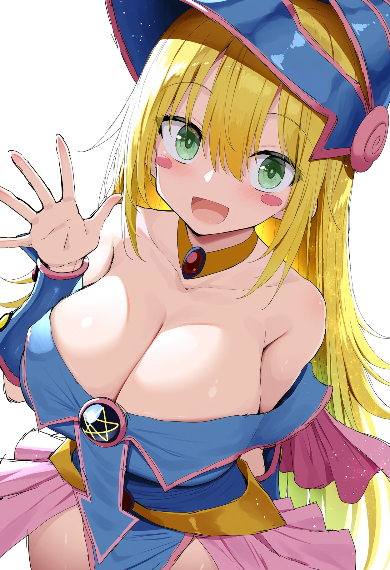masterpiece,  best quality,  white background by r3c on Tensor.Art