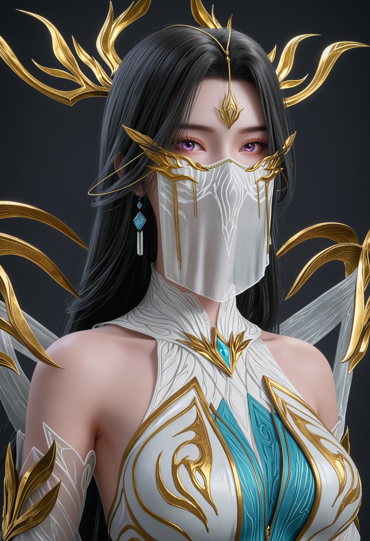 score_9,  score_8_up,  masterpiece by 云落 on Tensor.Art