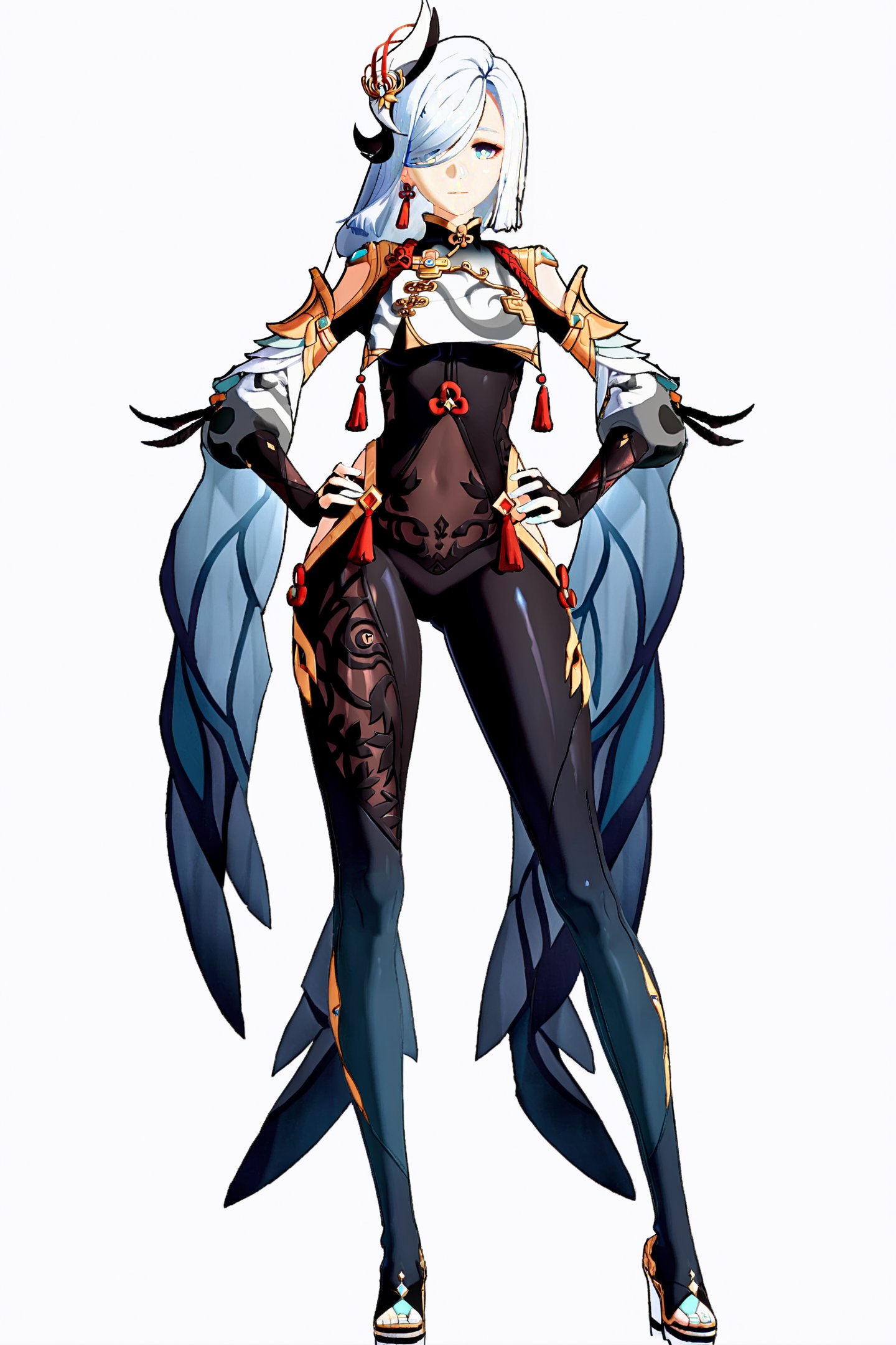 8k,  best quality,  masterpiece by Tangerboom on Tensor.Art