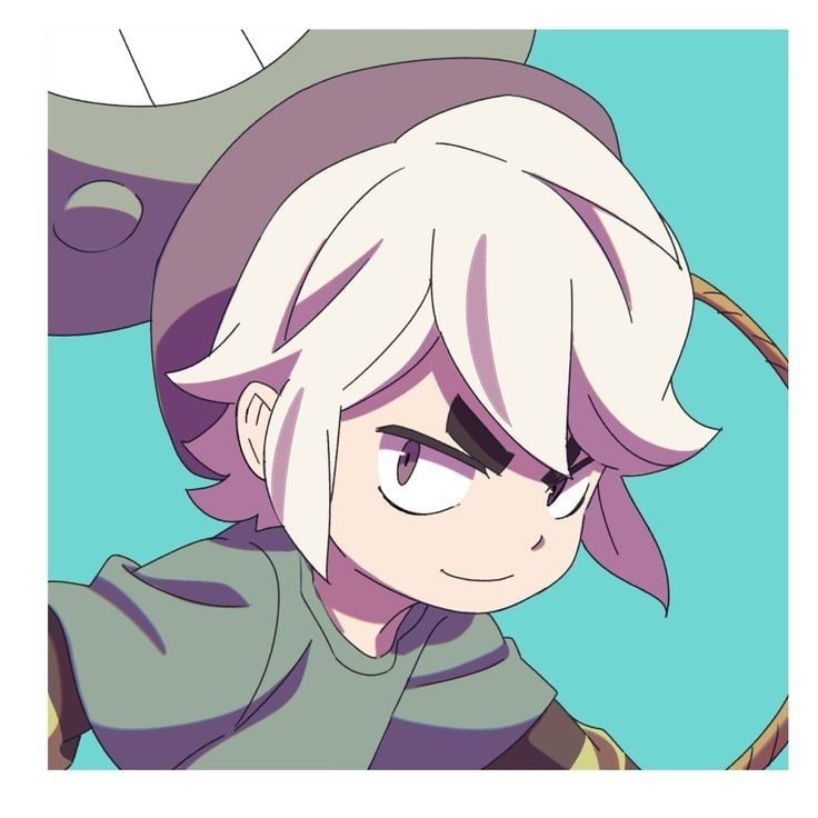 AI generated image by Pato ! on Tensor.Art