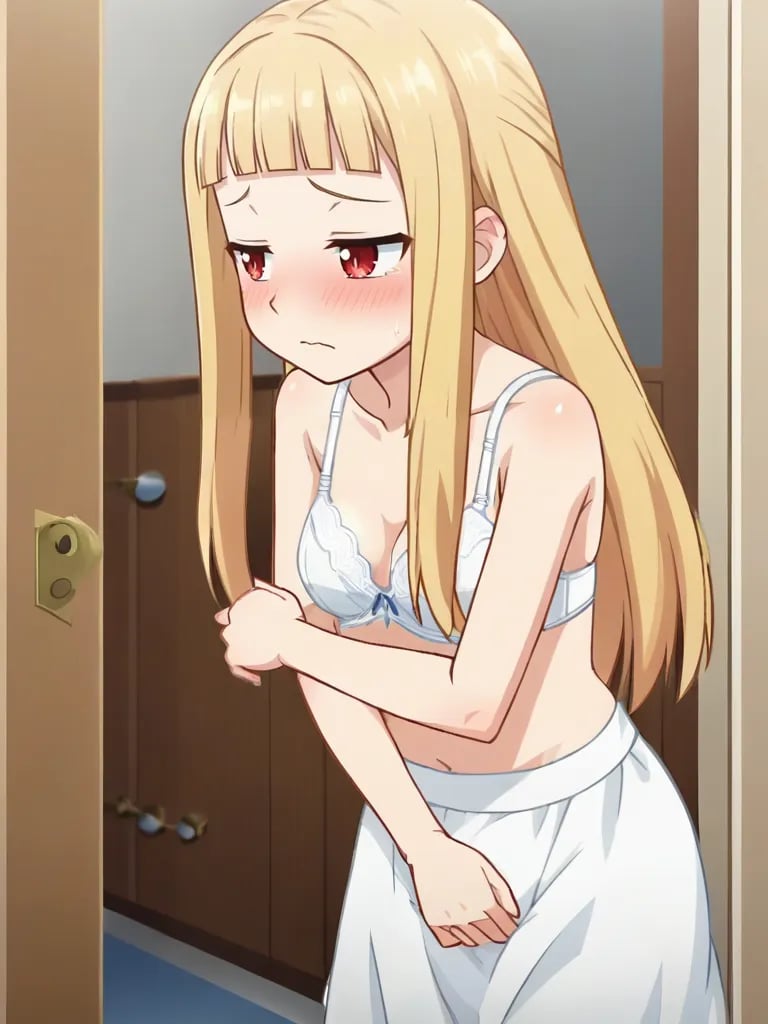2d,  anime_screencap,  source_anime by dodinhutsor on Tensor.Art