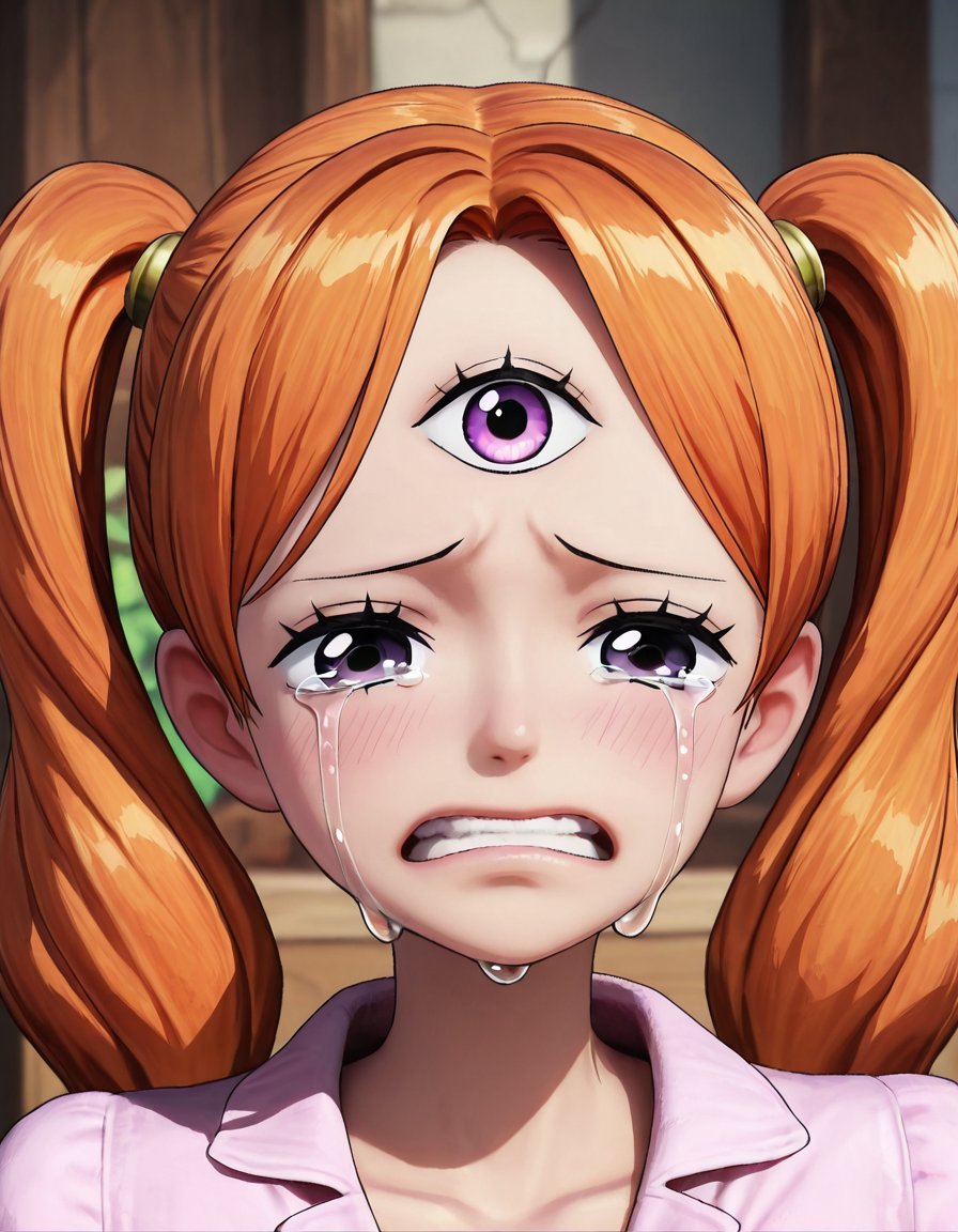 masterpiece,  amazing quality,  high resolution by PinGOrio on Tensor.Art