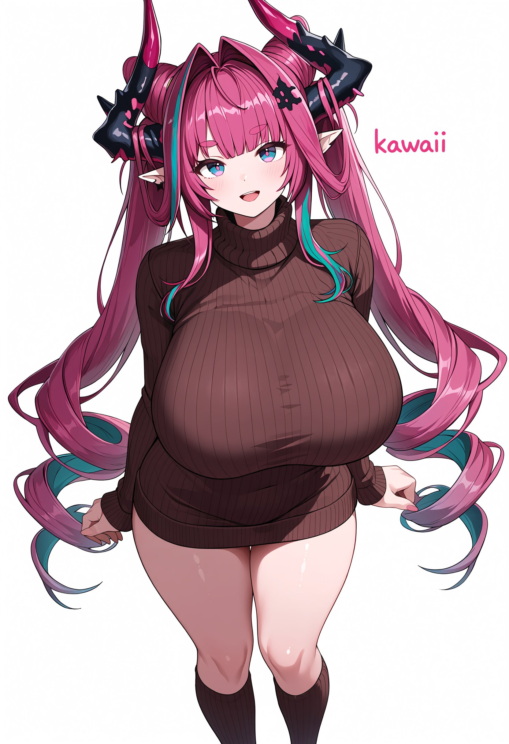 AI generated image by miaomiao on Tensor.Art