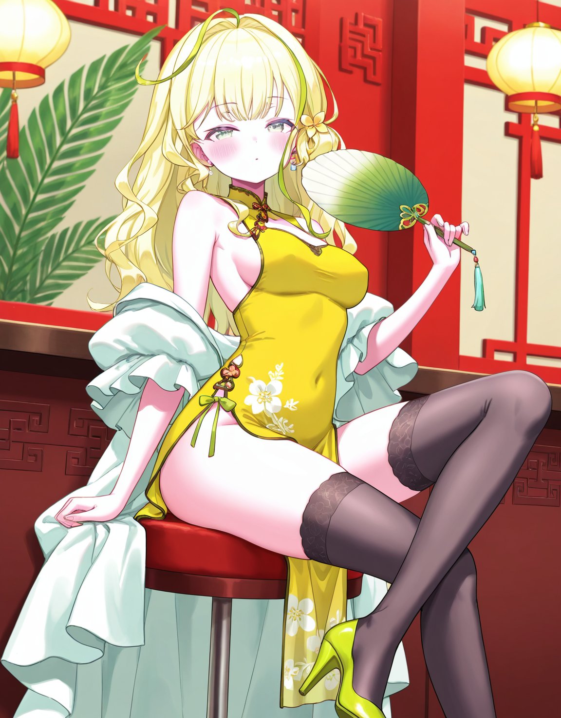 best quality,  insanely BREAKHinata Haru,  1girl by user_864208480699948080 on Tensor.Art