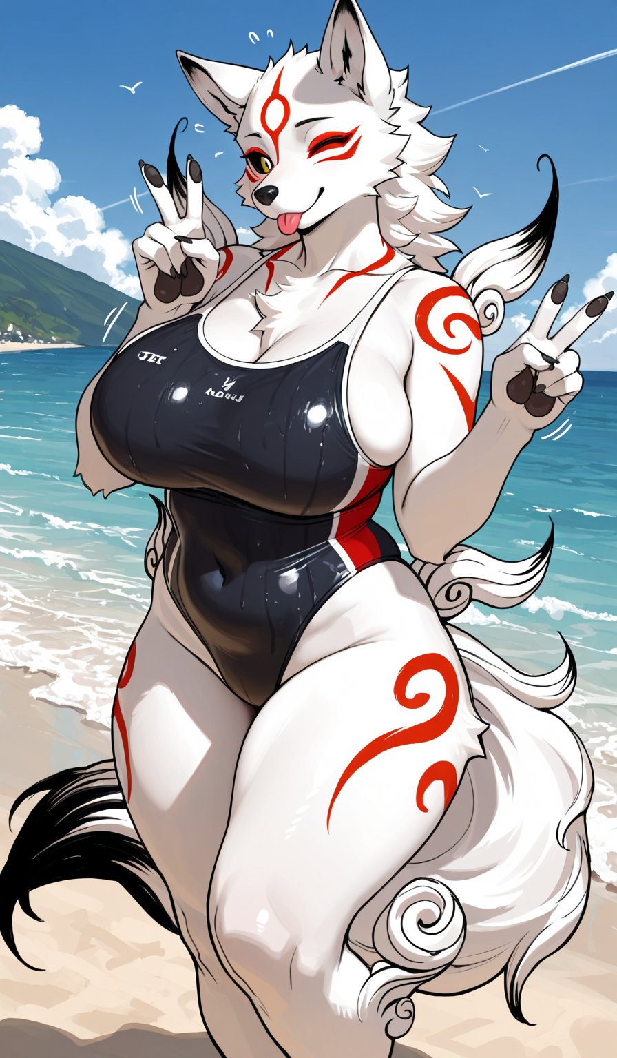 masterpiece,  amazing quality,  best quality by miaomiao on Tensor.Art