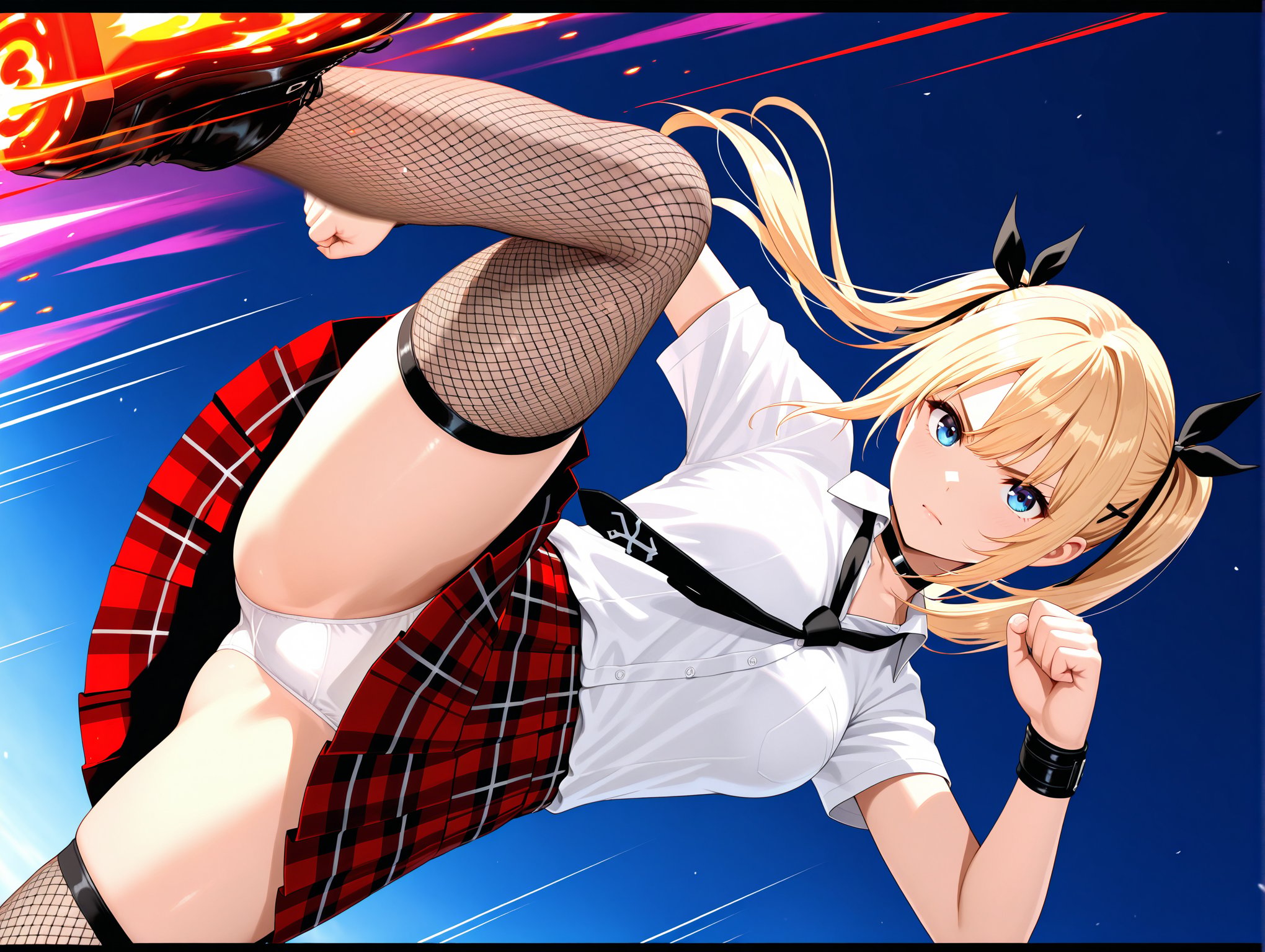 masterpiece,  best quality,  newest by sg5e3 on Tensor.Art
