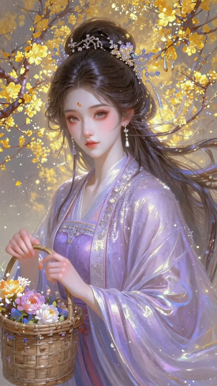 AI generated image by 枫 on Tensor.Art