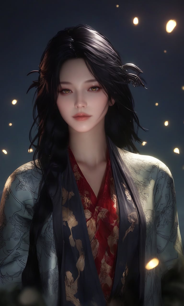 score_9,  score_8_up,  score_7_up by 南风知我意 on Tensor.Art