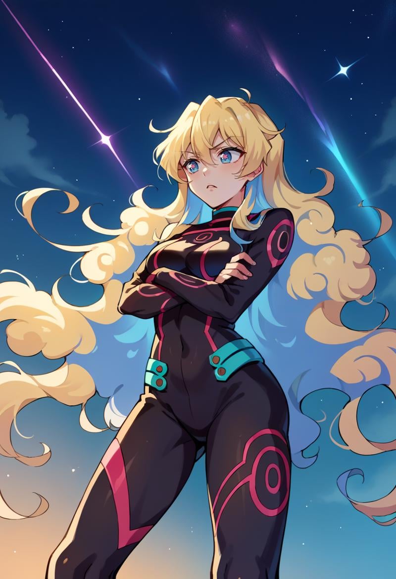 score_9,  score_7_up,  source_anime by Ttan on Tensor.Art