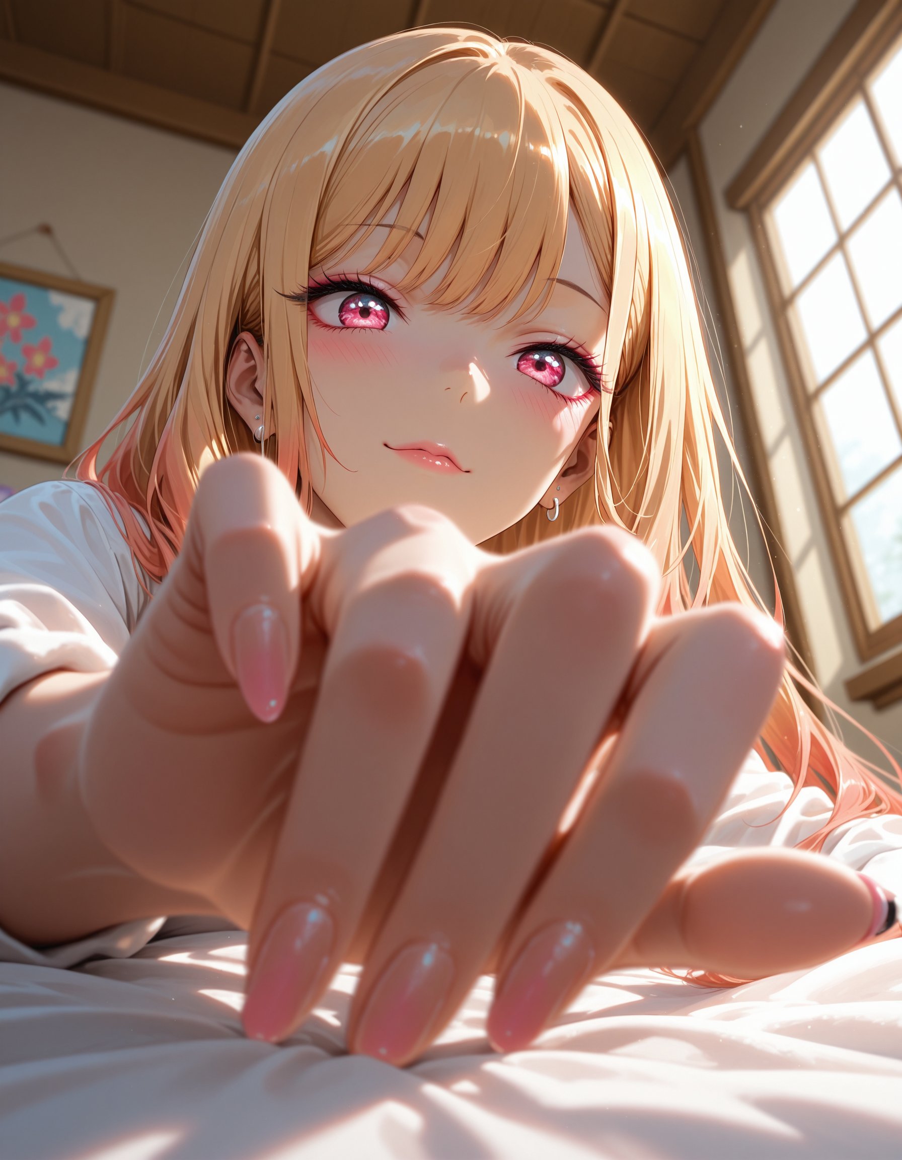 (masterpiece),  (best quality),  highly detailed by Aki on Tensor.Art