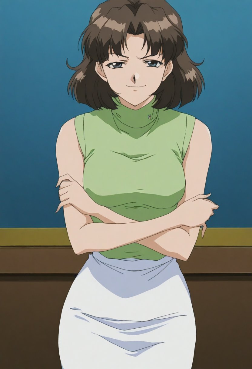 masterpiece,  best quality,  amazing quality by Hot Anime Girls on Tensor.Art