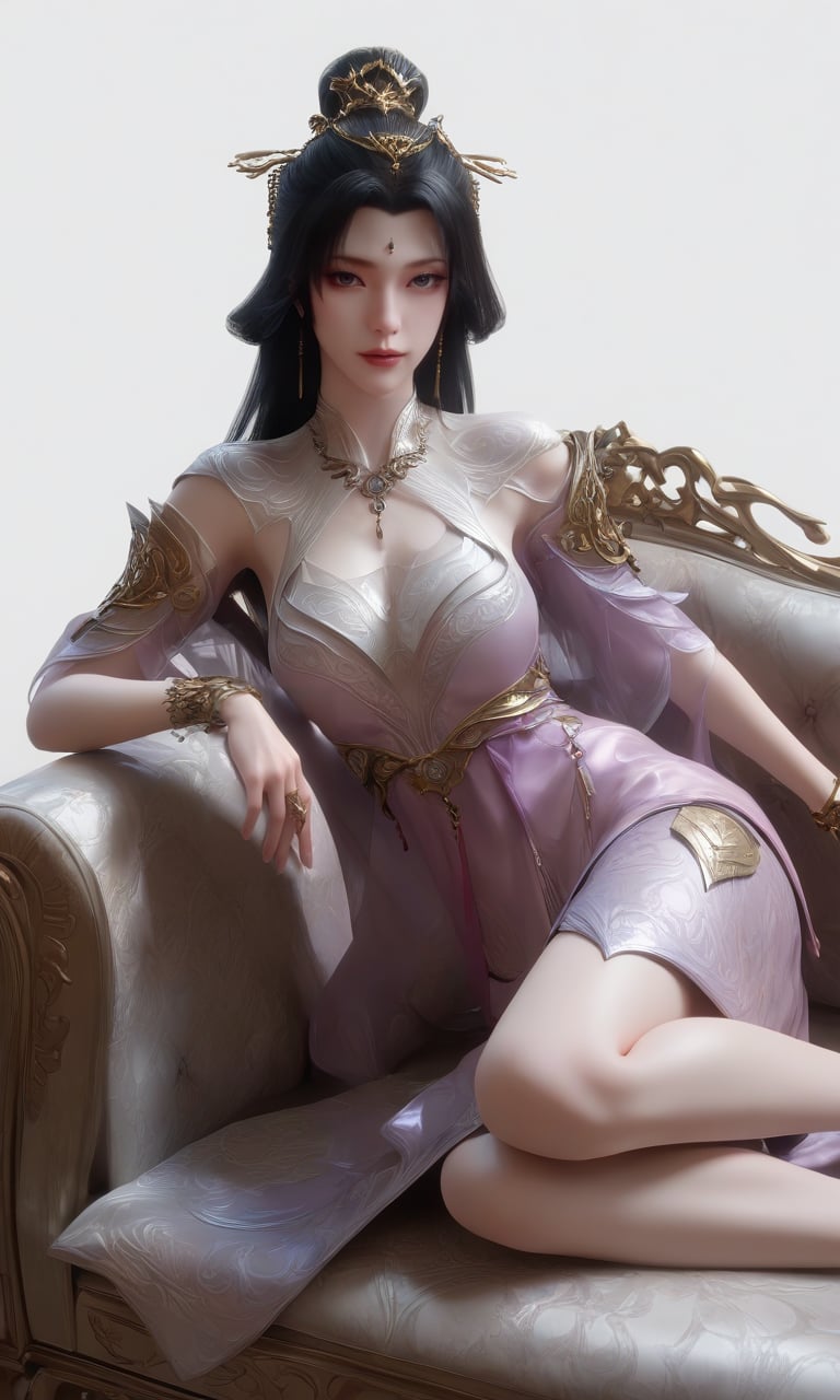 score_9,  score_8_up,  score_7_up by 南风知我意 on Tensor.Art
