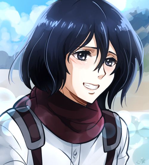 AI generated image by AiAnimeDesigns on Tensor.Art