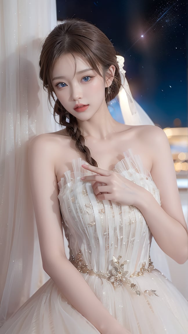 AI generated image by 小良 on Tensor.Art