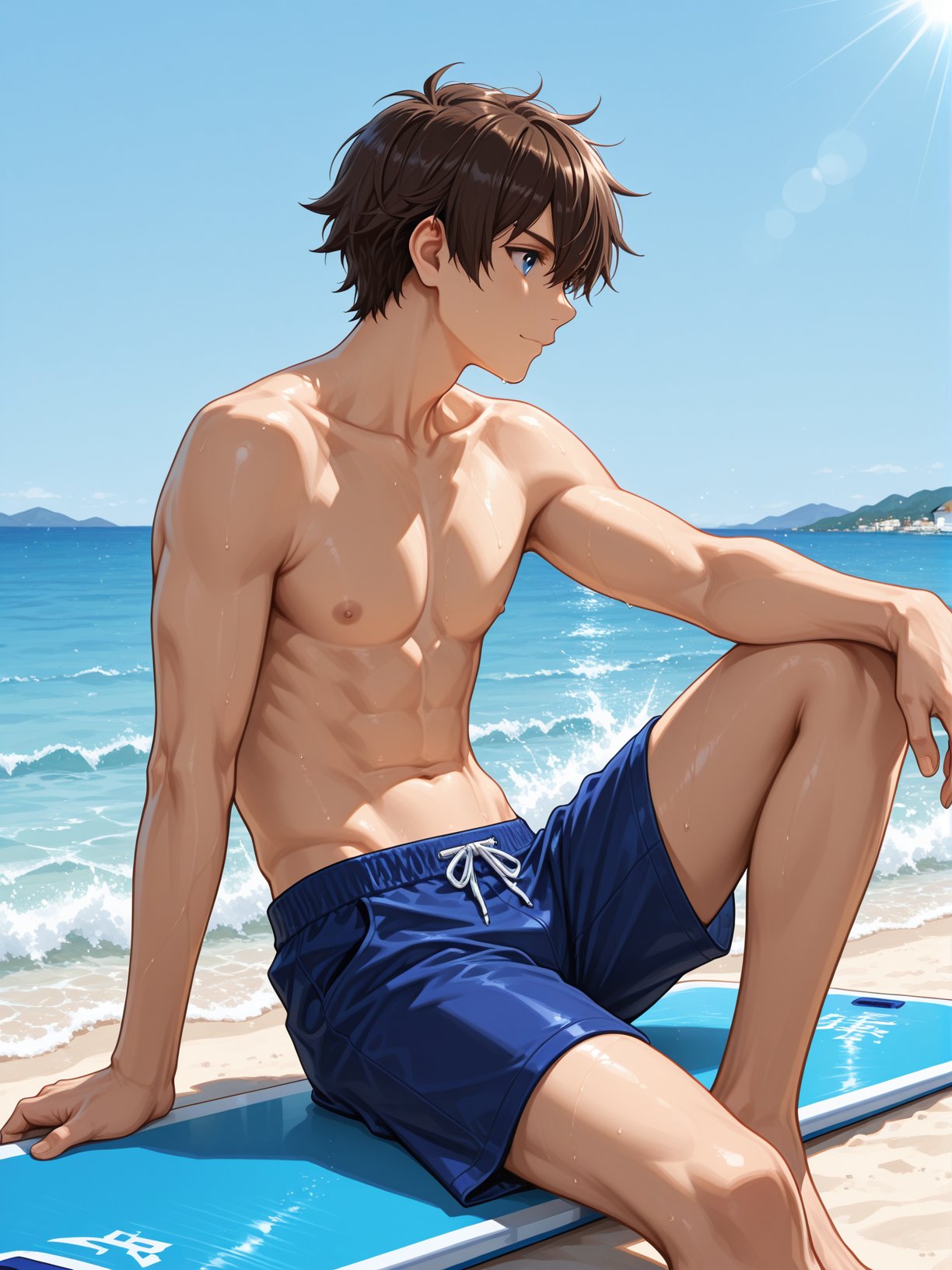 (score_9,  score_8_up),  source_anime by GyakuImpact on Tensor.Art