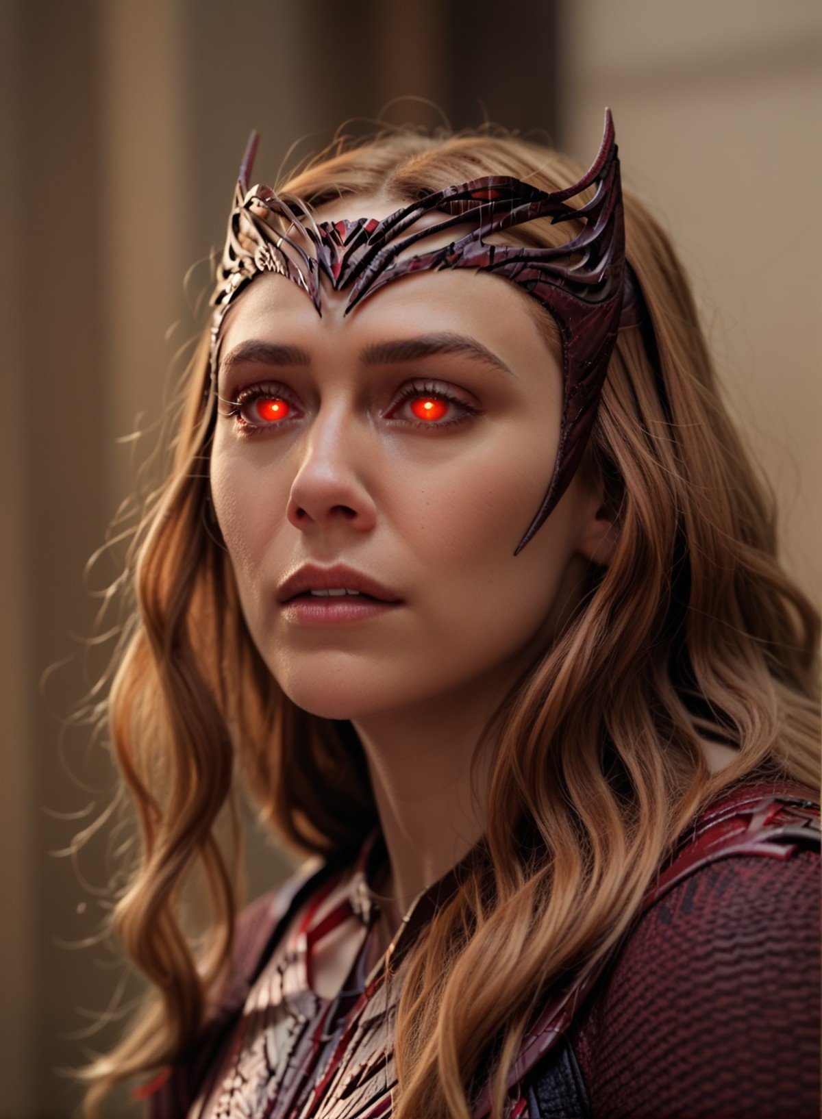 <lora:Scarlet_Witch:0.6> scarlet_witch, portrait, red glowing eyes, score_9, score_8_up, score_7_up, score_6_up, score_5_up, score_4_up